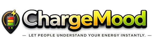 CHARGEMOOD